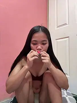 princess janine online show from 09.10.25