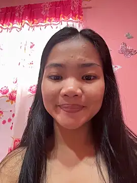 princess janine online show from 10.23.25