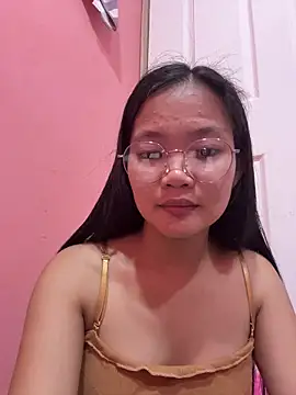 princess janine online show from 01.13.26