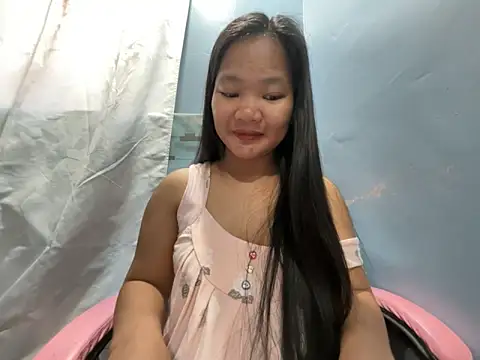 princess janine online show from 04.02.26