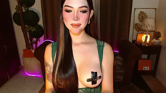 MouthWatering Ayesha online show from 02.21.26