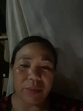 Snapshot of Mphai2 chatting on 07.03.26 Mphai2 online show from 07.03.26