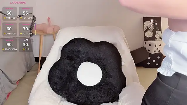 BoxedGyre- online show from 03.19.26