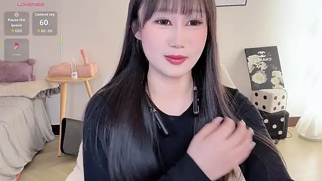 BoxedGyre- online show from 03.22.26