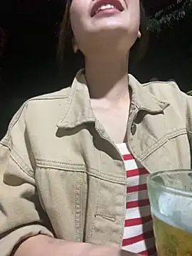 Ri210 online show from 10.21.25