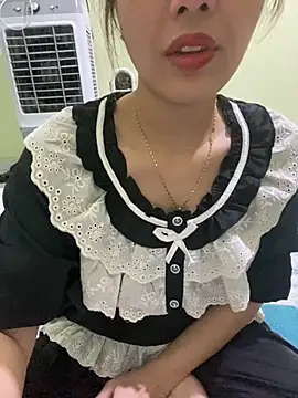 Ri210 online show from 11.10.25