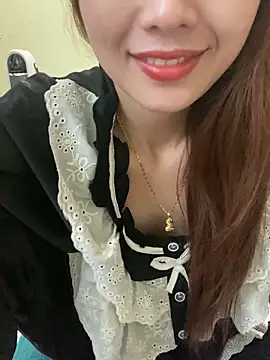 Ri210 online show from 11.11.25