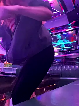 Ri210 online show from 11.16.25