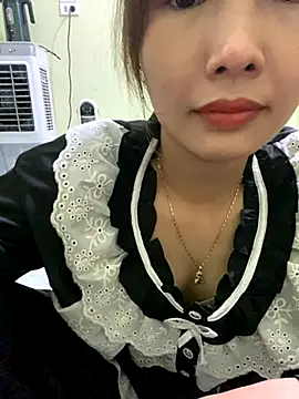 Ri210 online show from 12.01.25