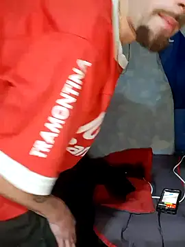 Snapshot of Demian24_ chatting on 09.09.25 Demian24 online show from 09.09.25