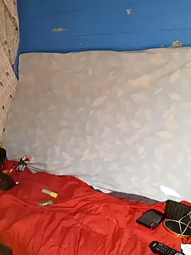 Snapshot of Demian24_ chatting on 09.21.25 Demian24 online show from 09.21.25