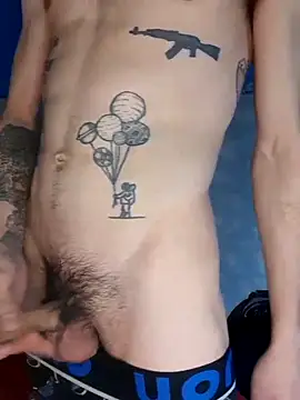 Snapshot of Demian24_ chatting on 09.24.25 Demian24 online show from 09.24.25