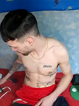 Snapshot of Demian24_ chatting on 09.29.25 Demian24 online show from 09.29.25