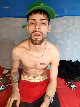 Snapshot of Demian24_ chatting on 09.29.25 Demian24 online show from 09.29.25