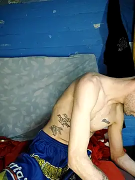 Snapshot of Demian24_ chatting on 10.19.25 Demian24 online show from 10.19.25