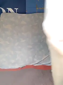 Snapshot of Demian24_ chatting on 11.03.25 Demian24 online show from 11.03.25