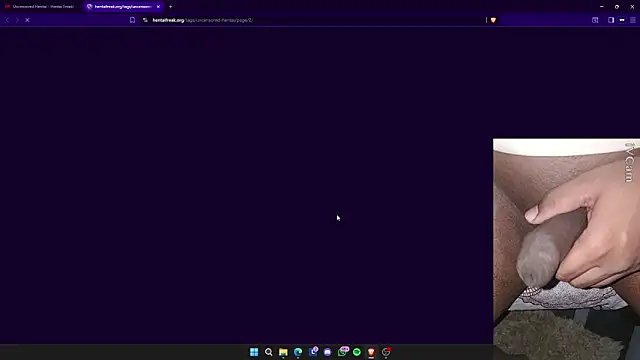 TitoHere online show from 10.04.25