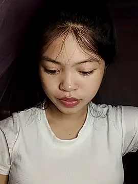 Thy00   online show from 10.16.25