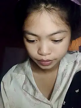 Thy00   online show from 10.18.25