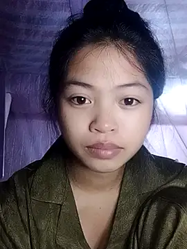 Thy00   online show from 10.27.25