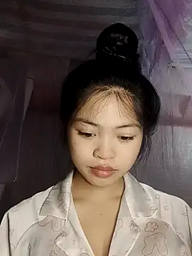 Thy00   online show from 11.05.25