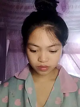 Thy00   online show from 11.08.25