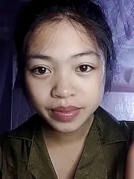 Thy00   online show from 11.12.25