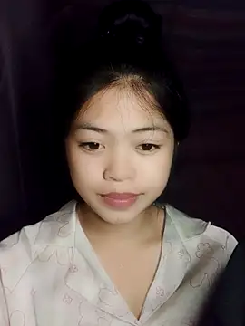 Thy00   online show from 11.17.25