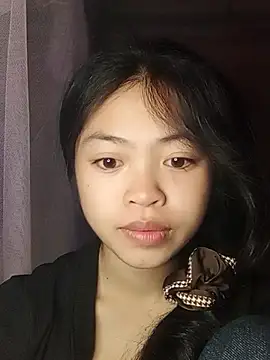 Thy00   online show from 12.01.25