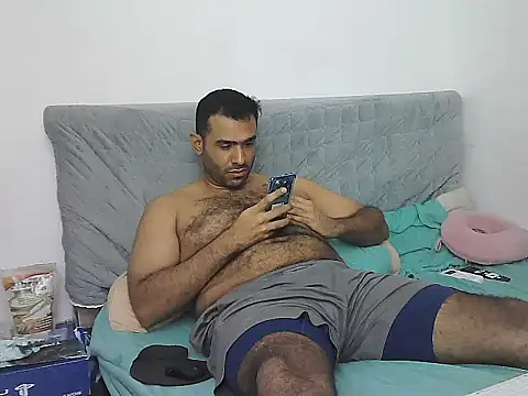 morenocabro10 online show from 01.06.26