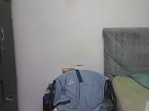 morenocabro10 online show from 02.03.26