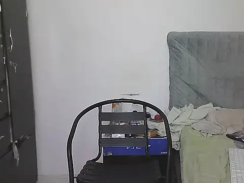 morenocabro10 online show from 03.22.26