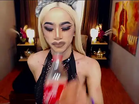 Jma90621588 online show from 11.10.25