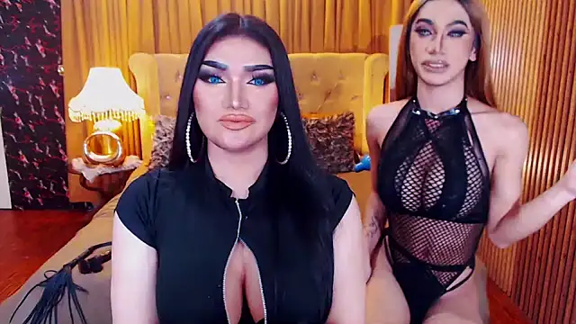 Jma90621588 online show from 01.14.26