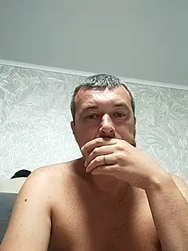 Kasperik29cm online show from 07.03.26