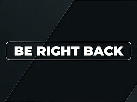 Snapshot of cumdumpsterwoman69 chatting on 11.17.25 cumdumpsterwoman69 online show from 11.17.25