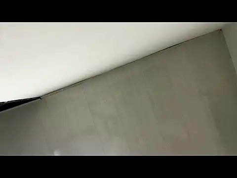 juanexfox online show from 04.21.26