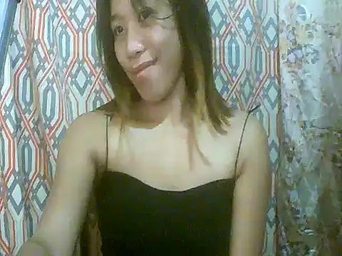 Virgen christine01 online show from 09.26.25