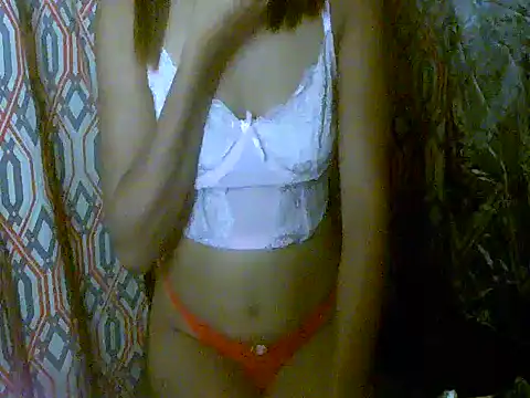 Virgen christine01 online show from 10.05.25