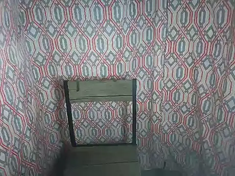 Virgen christine01 online show from 12.17.25