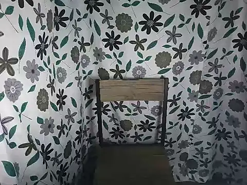 Virgen christine01 online show from 03.20.26