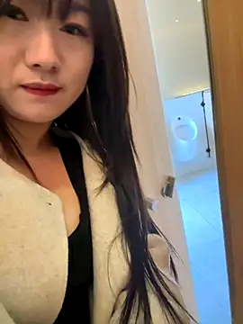 maomao 520 online show from 11.25.25