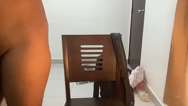 Hotmaskedboi online show from 11.16.25