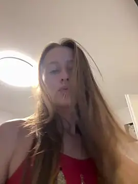 Kisacka online show from 09.15.25