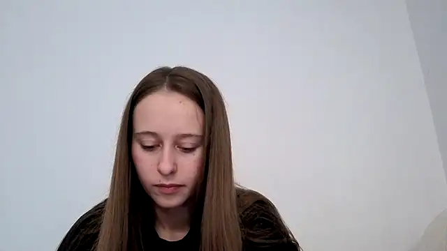 Kisacka online show from 10.26.25