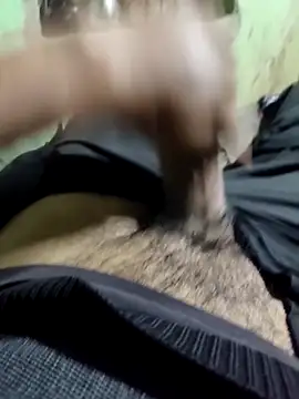 suraj-playboy online show from 11.11.25