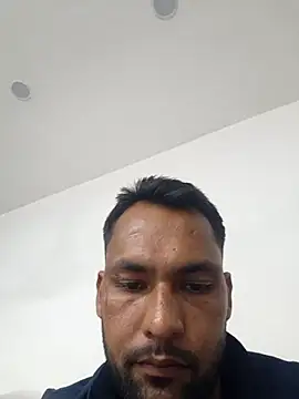 suraj-playboy online show from 07.01.26