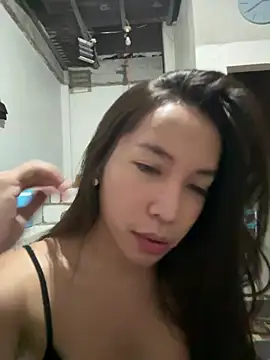 NicoleRoseTS online show from 05.27.26