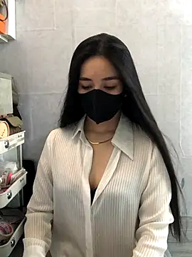 hanny baby205 online show from 09.12.25