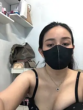 hanny baby205 online show from 10.05.25